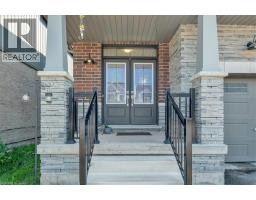 73 STERN Drive, Welland, Ontario