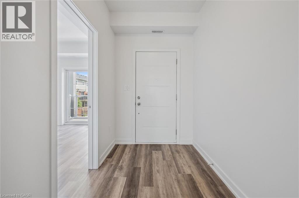 205 West Oak Trail Unit# 38, Kitchener, Ontario N2R 0R9 - Photo 10 - 40817267