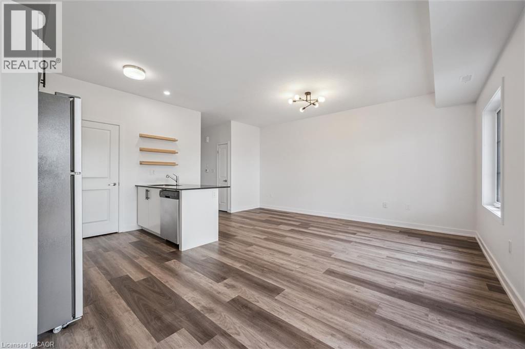 205 West Oak Trail Unit# 38, Kitchener, Ontario N2R 0R9 - Photo 19 - 40817267