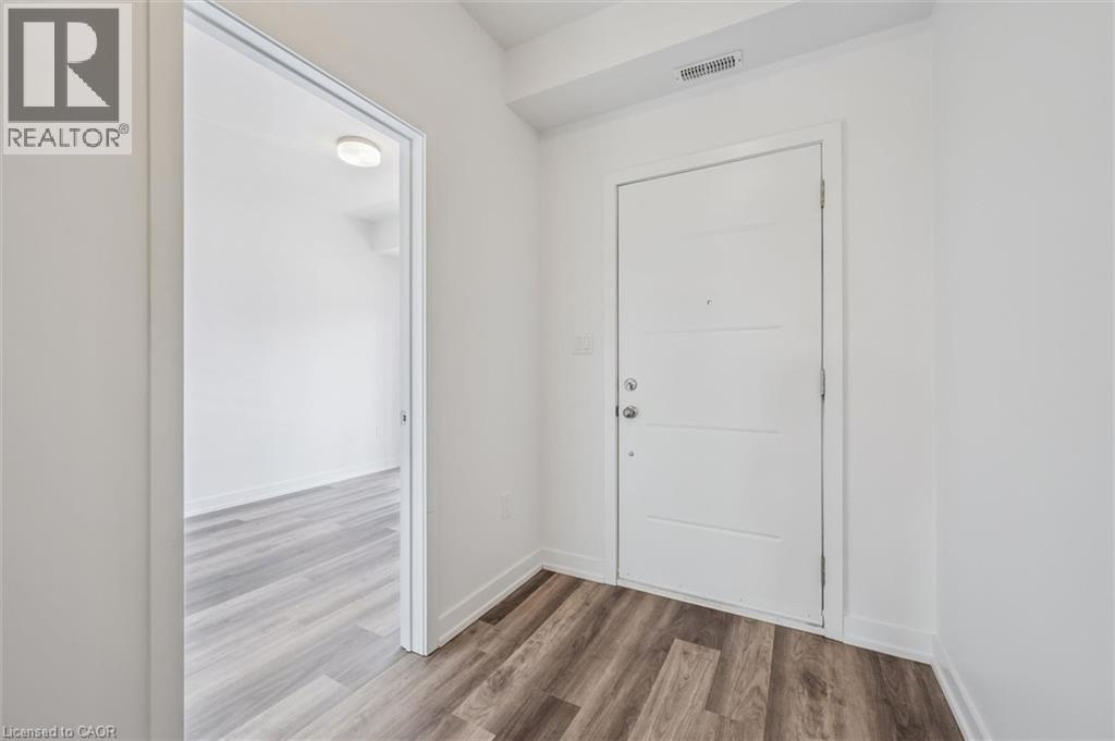 205 West Oak Trail Unit# 38, Kitchener, Ontario N2R 0R9 - Photo 23 - 40817267