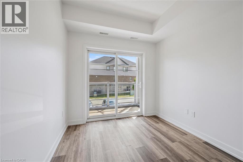 205 West Oak Trail Unit# 38, Kitchener, Ontario N2R 0R9 - Photo 24 - 40817267