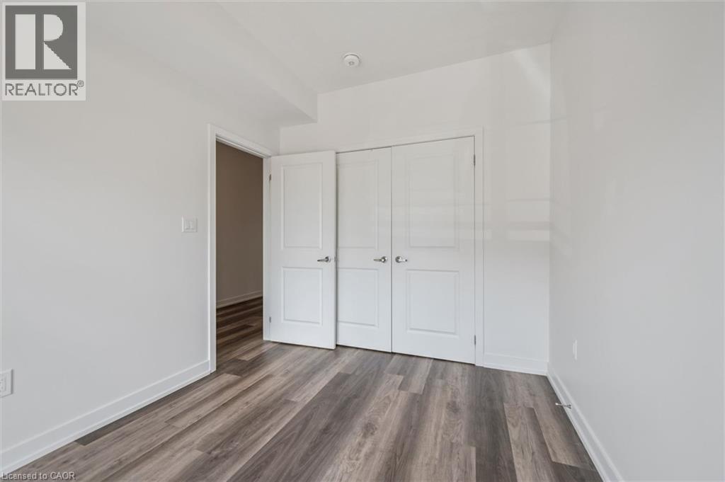 205 West Oak Trail Unit# 38, Kitchener, Ontario N2R 0R9 - Photo 25 - 40817267