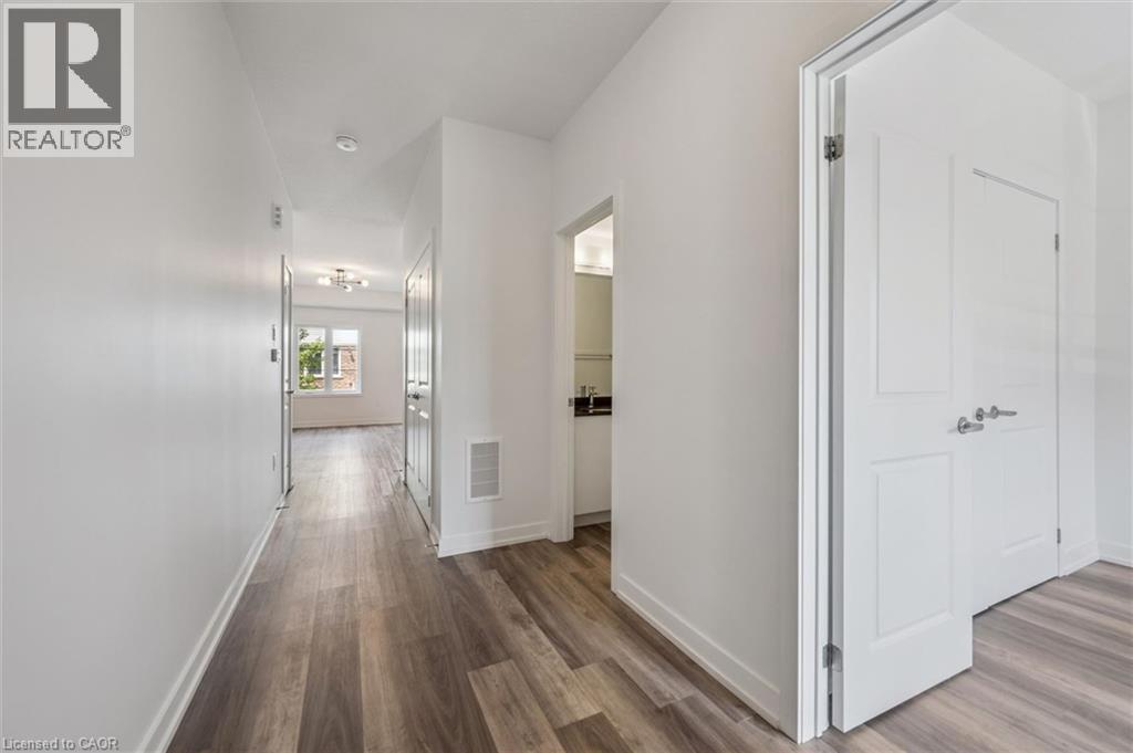 205 West Oak Trail Unit# 38, Kitchener, Ontario N2R 0R9 - Photo 28 - 40817267