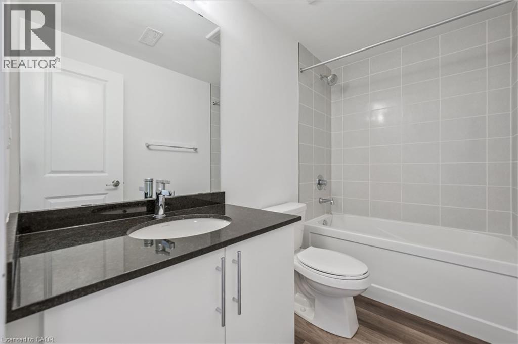 205 West Oak Trail Unit# 38, Kitchener, Ontario N2R 0R9 - Photo 29 - 40817267