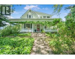 38 Harold STREET South, Ridgetown, Ontario