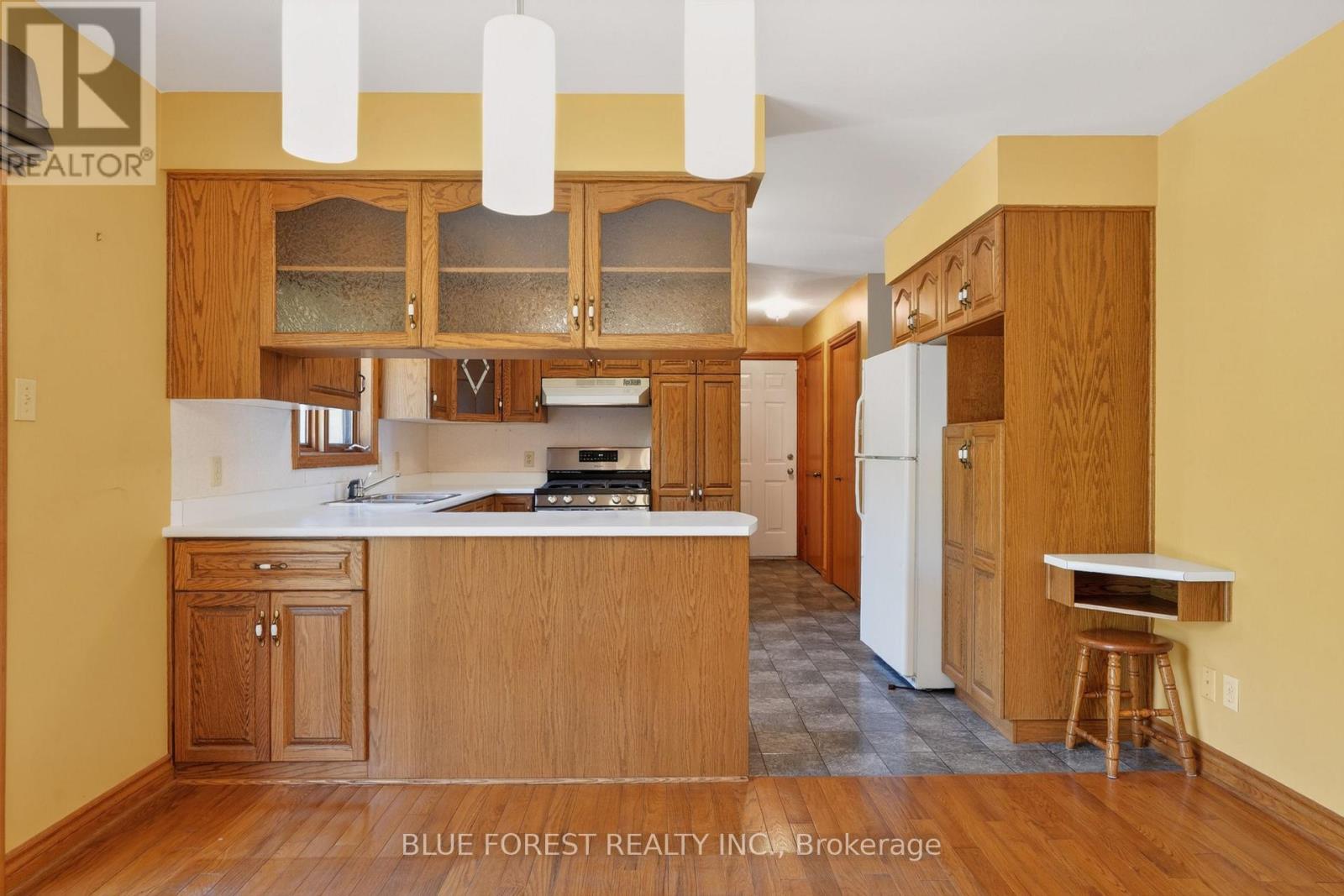 23168 Mcdougall Line, West Elgin, Ontario  N0L 2C0 - Photo 10 - X13412802