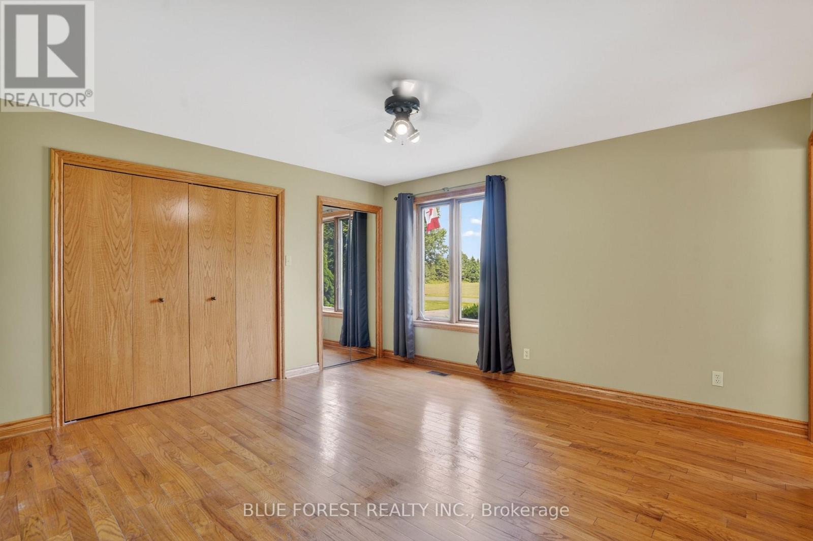 23168 Mcdougall Line, West Elgin, Ontario  N0L 2C0 - Photo 15 - X13412802