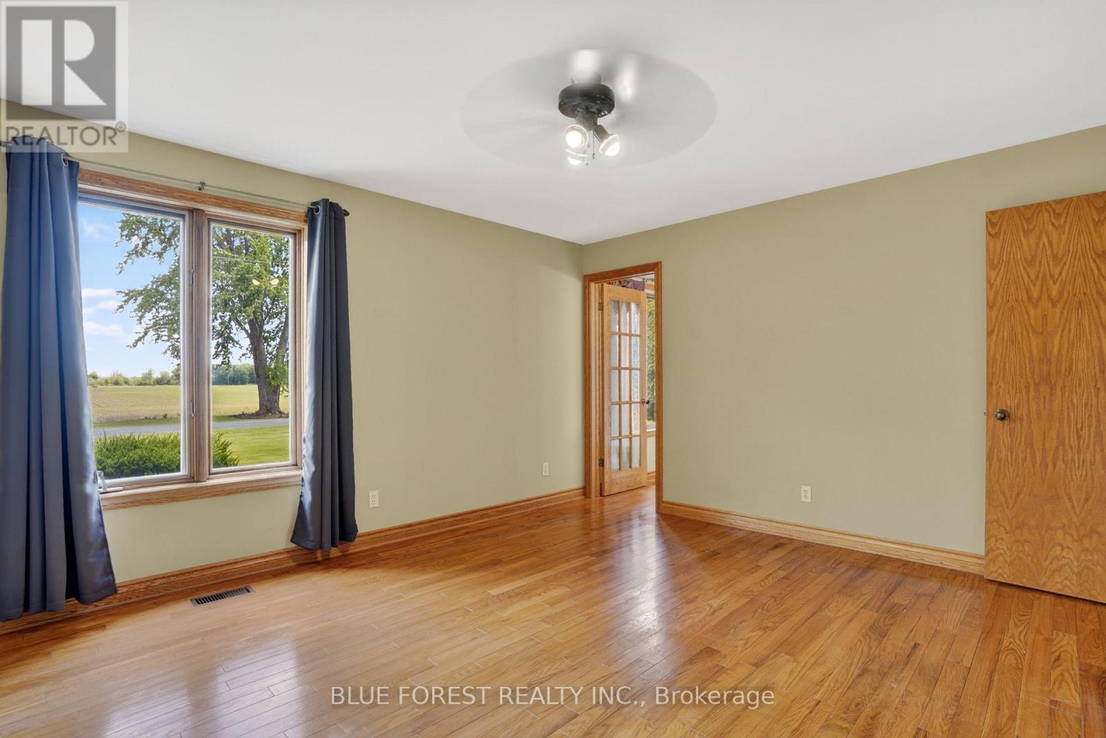 23168 Mcdougall Line, West Elgin, Ontario  N0L 2C0 - Photo 16 - X13412802