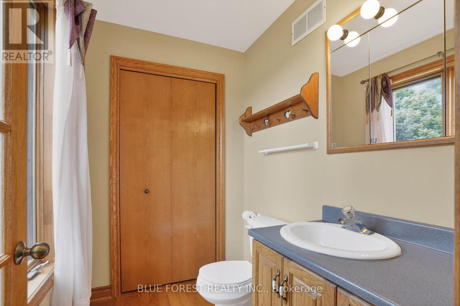 23168 Mcdougall Line, West Elgin, Ontario  N0L 2C0 - Photo 17 - X13412802