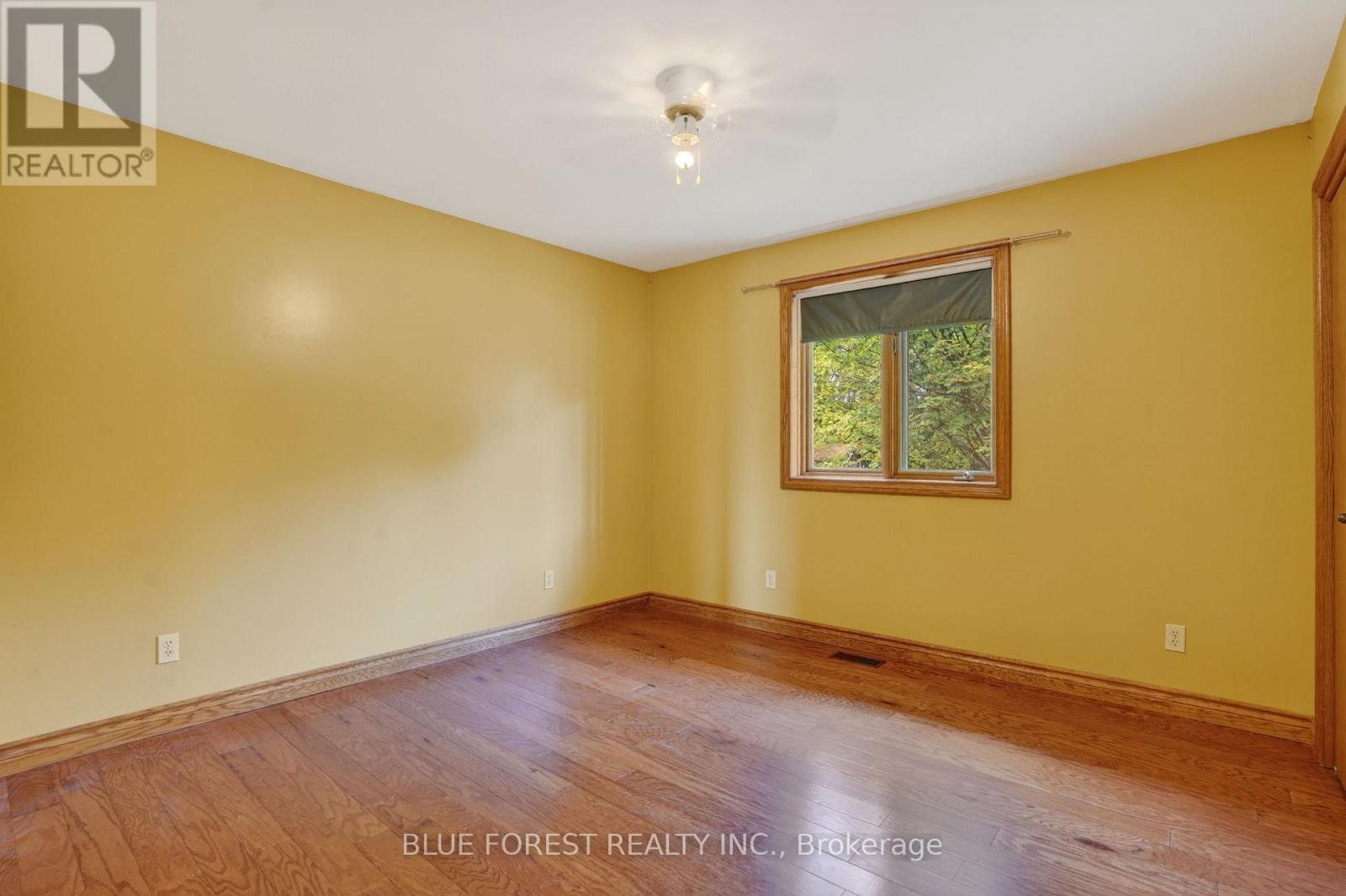 23168 Mcdougall Line, West Elgin, Ontario  N0L 2C0 - Photo 18 - X13412802