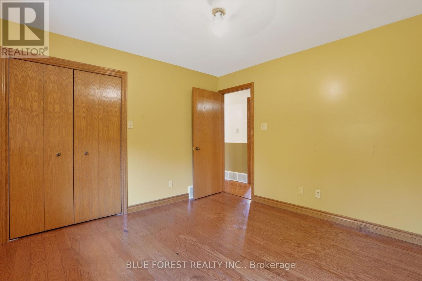 23168 Mcdougall Line, West Elgin, Ontario  N0L 2C0 - Photo 19 - X13412802