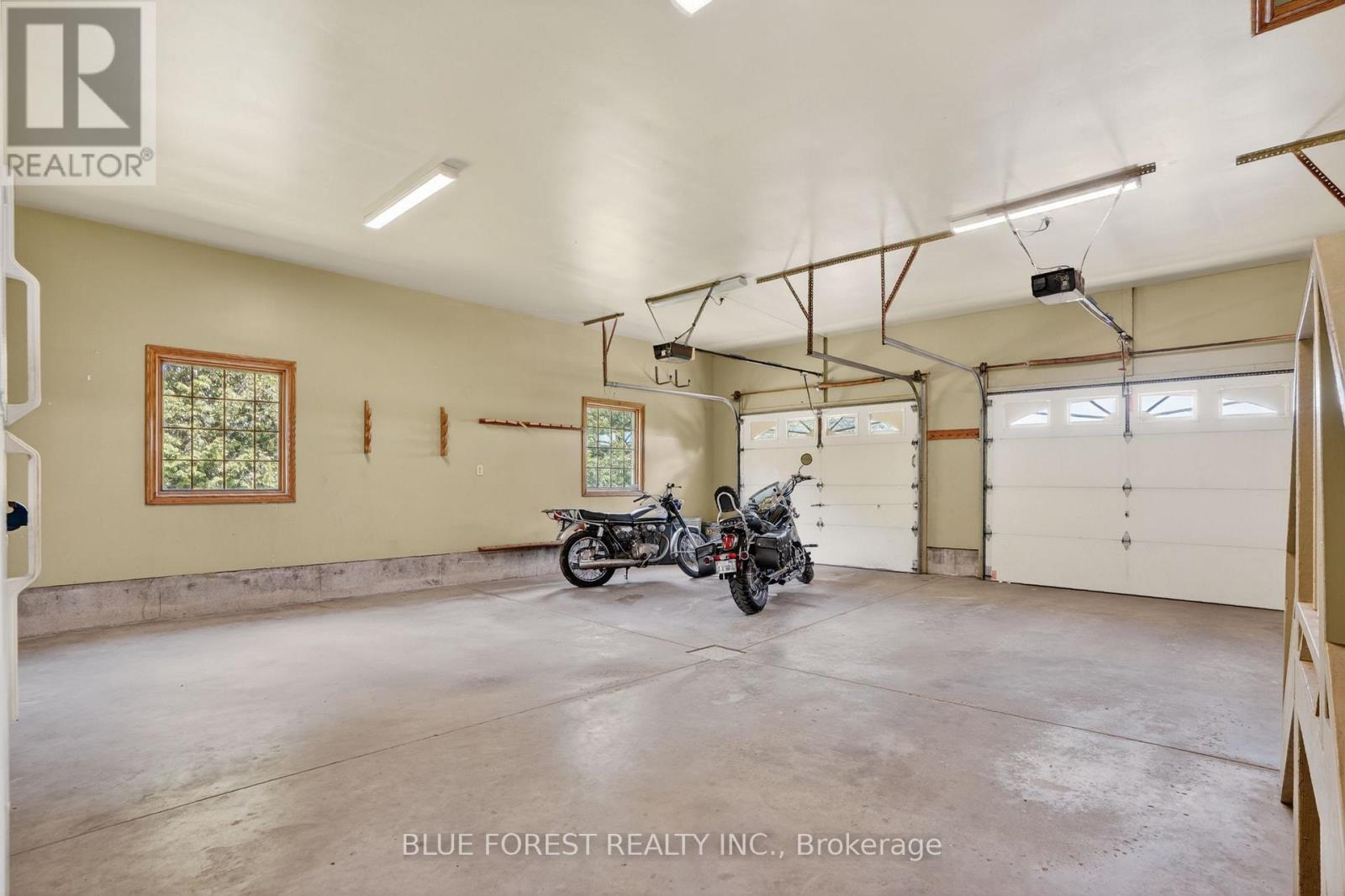 23168 Mcdougall Line, West Elgin, Ontario  N0L 2C0 - Photo 22 - X13412802