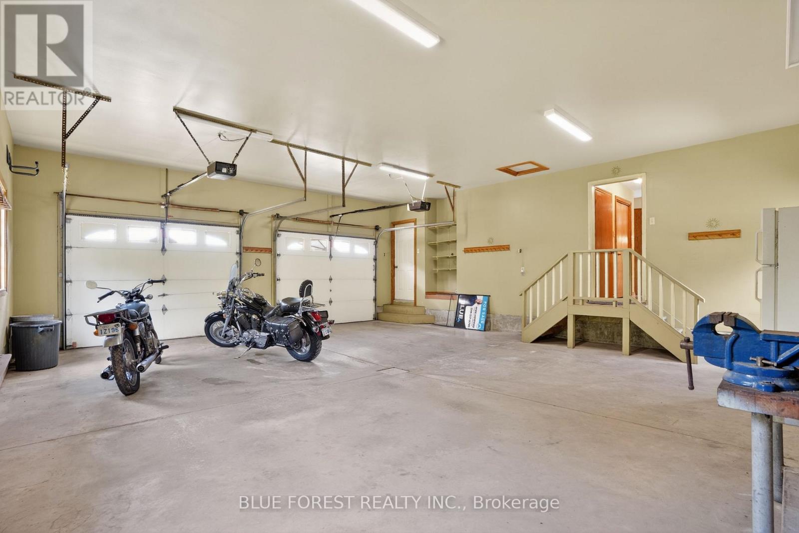 23168 Mcdougall Line, West Elgin, Ontario  N0L 2C0 - Photo 23 - X13412802