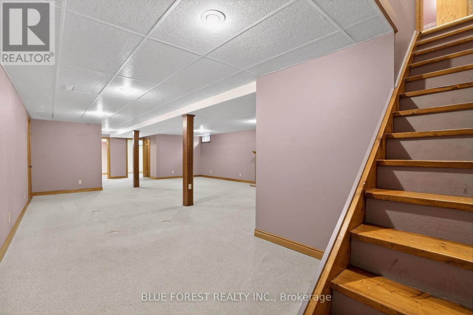 23168 Mcdougall Line, West Elgin, Ontario  N0L 2C0 - Photo 24 - X13412802