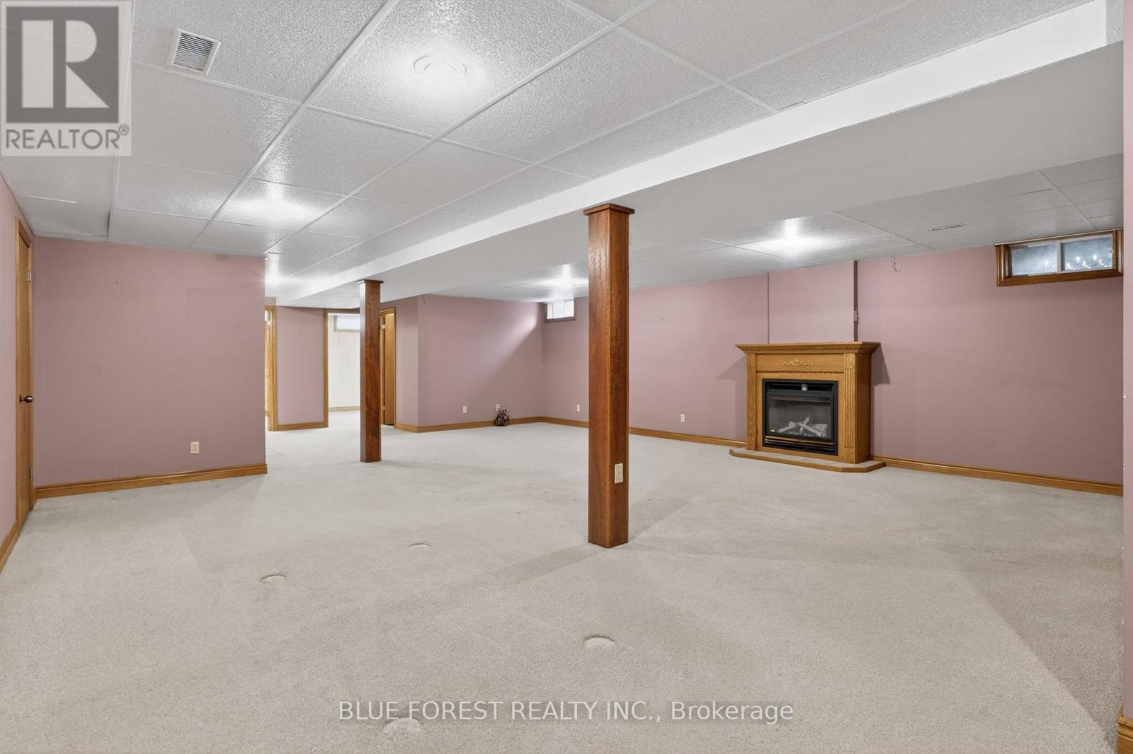 23168 Mcdougall Line, West Elgin, Ontario  N0L 2C0 - Photo 25 - X13412802
