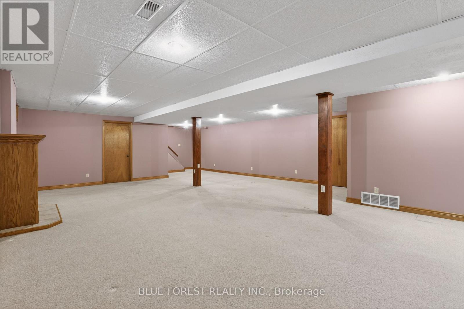 23168 Mcdougall Line, West Elgin, Ontario  N0L 2C0 - Photo 26 - X13412802
