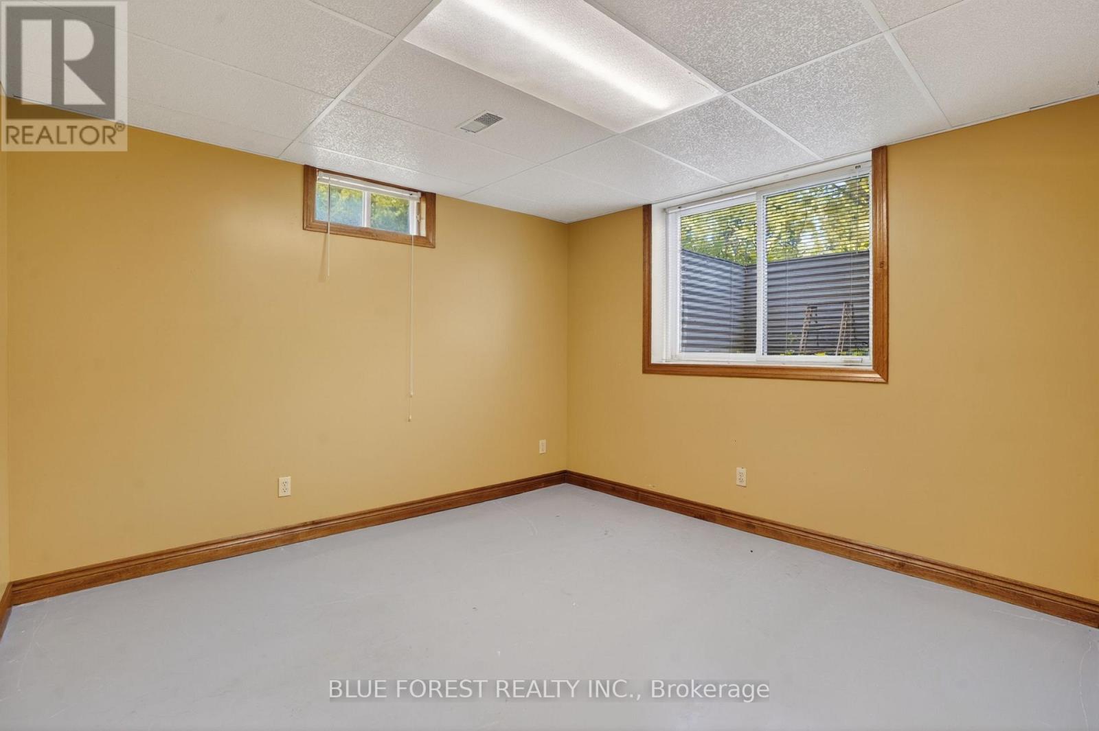 23168 Mcdougall Line, West Elgin, Ontario  N0L 2C0 - Photo 27 - X13412802