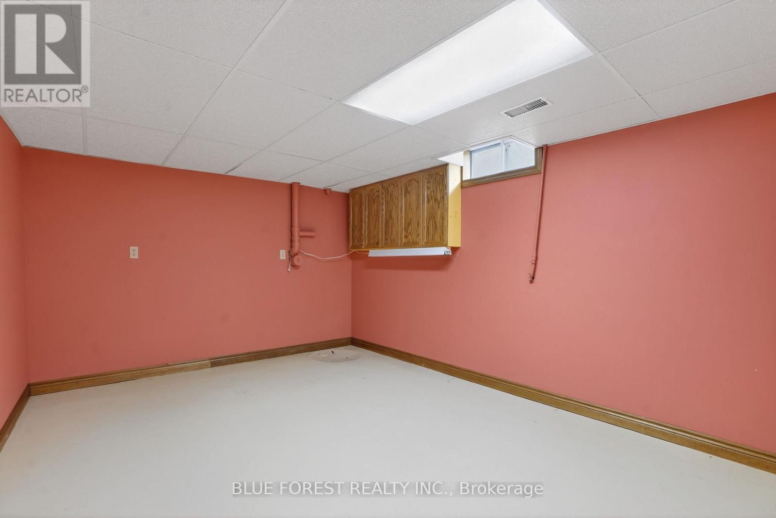 23168 Mcdougall Line, West Elgin, Ontario  N0L 2C0 - Photo 29 - X13412802