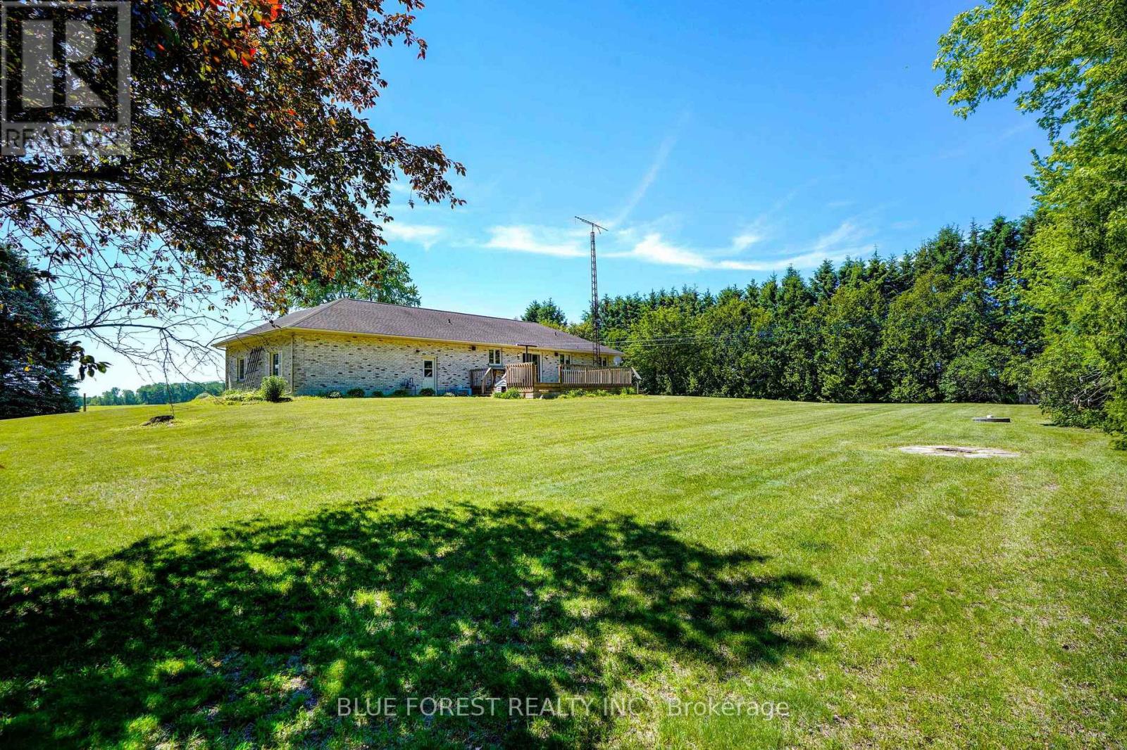 23168 Mcdougall Line, West Elgin, Ontario  N0L 2C0 - Photo 3 - X13412802