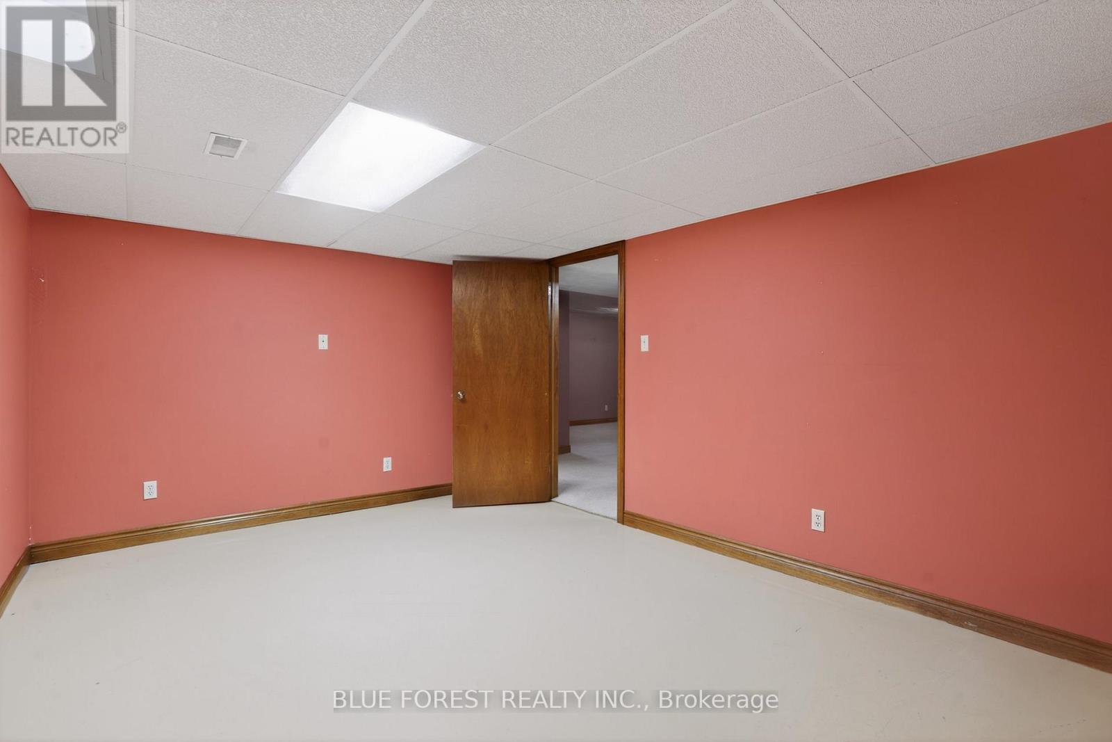 23168 Mcdougall Line, West Elgin, Ontario  N0L 2C0 - Photo 30 - X13412802