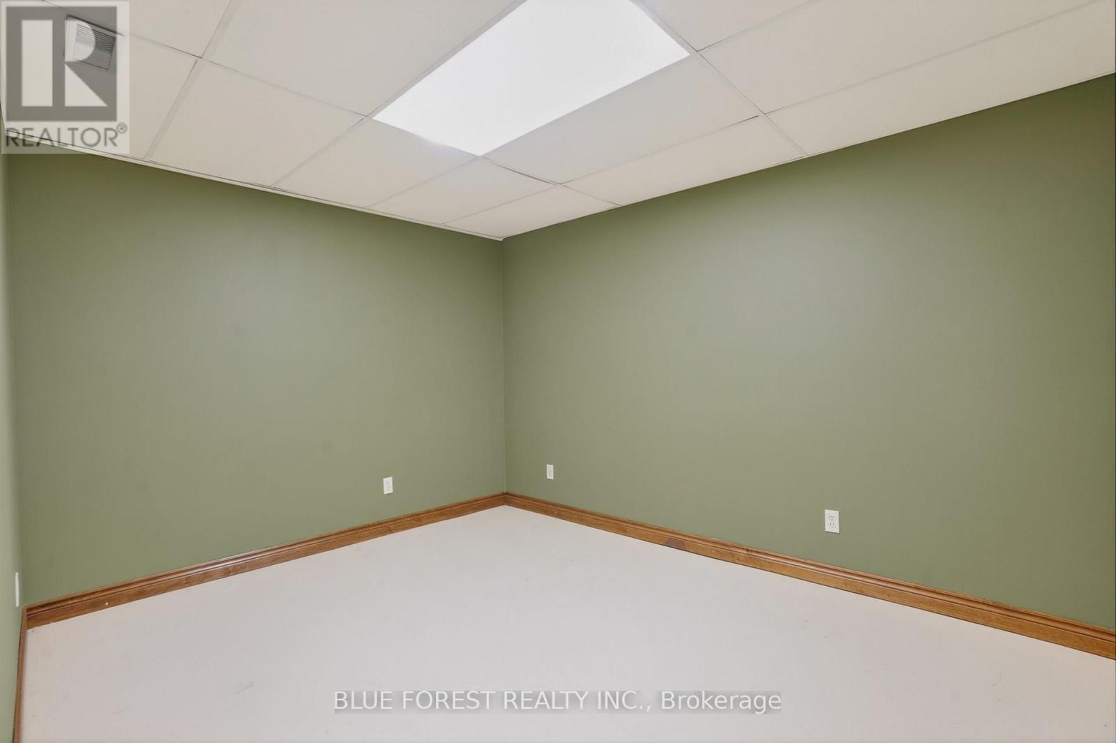 23168 Mcdougall Line, West Elgin, Ontario  N0L 2C0 - Photo 31 - X13412802