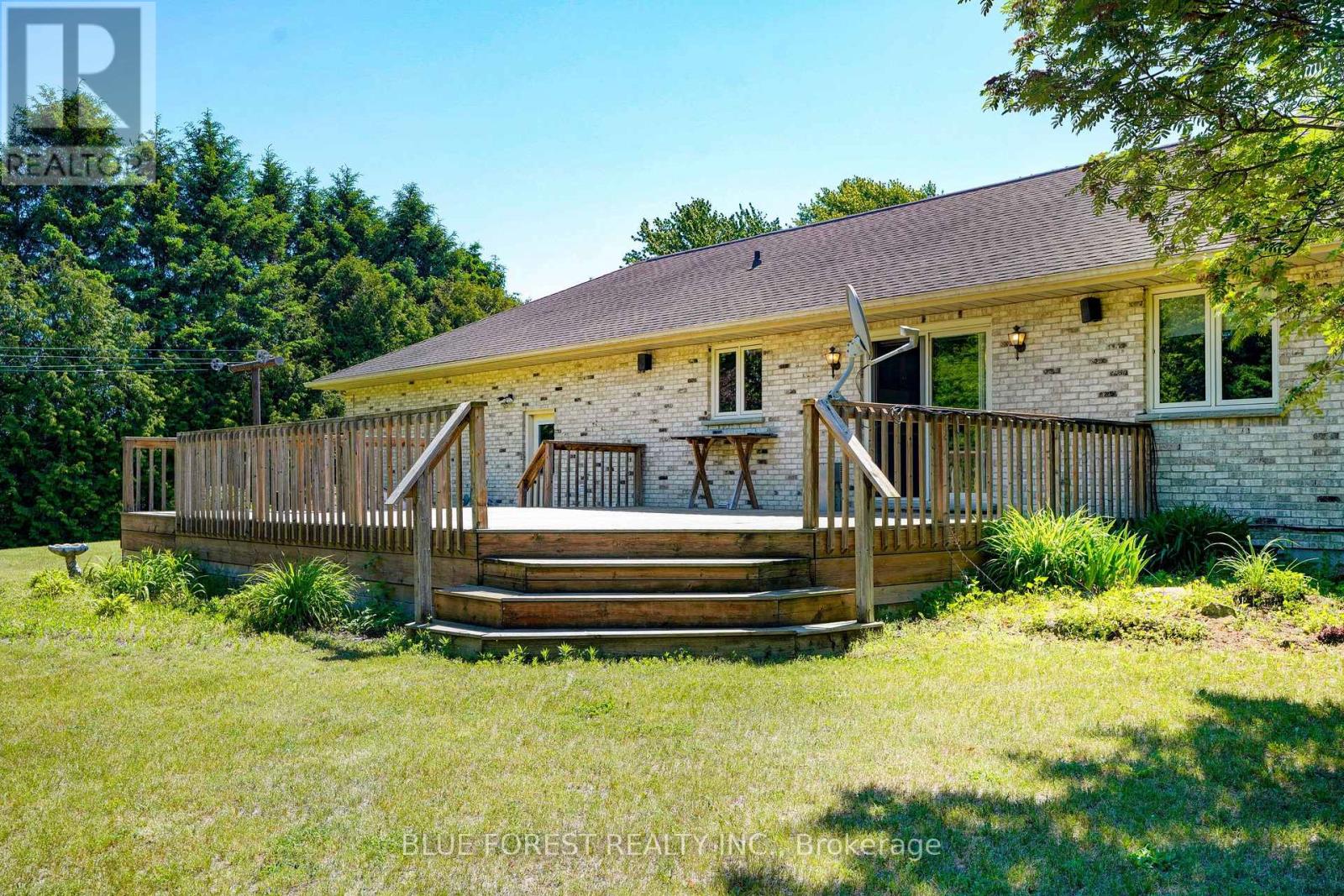 23168 Mcdougall Line, West Elgin, Ontario  N0L 2C0 - Photo 33 - X13412802