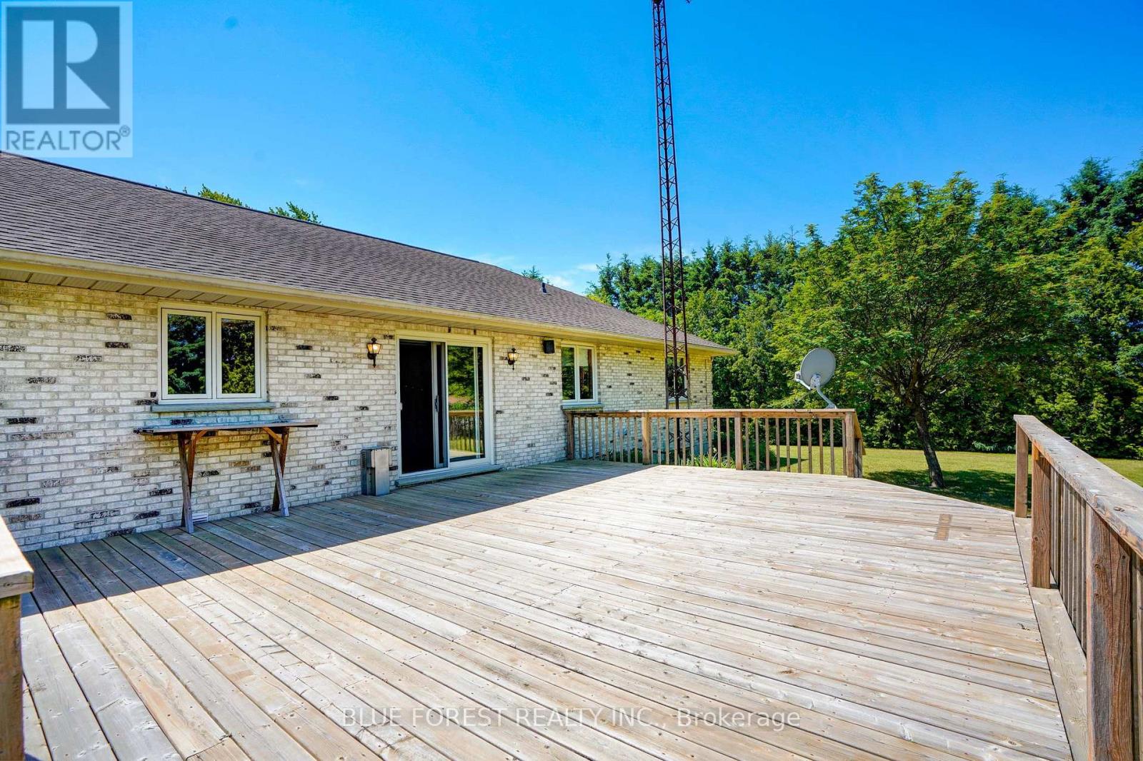 23168 Mcdougall Line, West Elgin, Ontario  N0L 2C0 - Photo 34 - X13412802