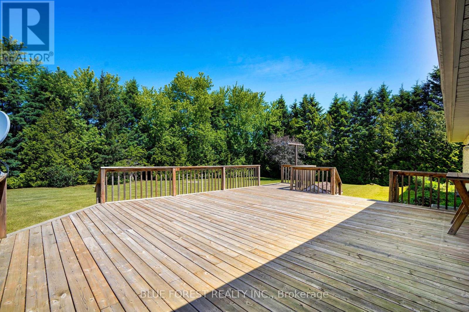 23168 Mcdougall Line, West Elgin, Ontario  N0L 2C0 - Photo 35 - X13412802
