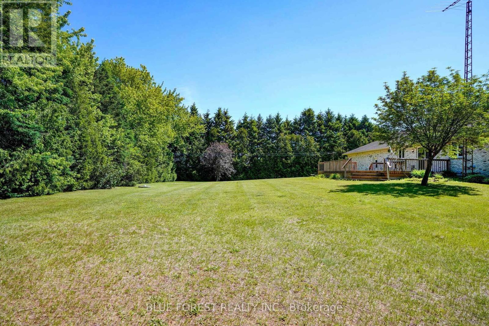 23168 Mcdougall Line, West Elgin, Ontario  N0L 2C0 - Photo 36 - X13412802