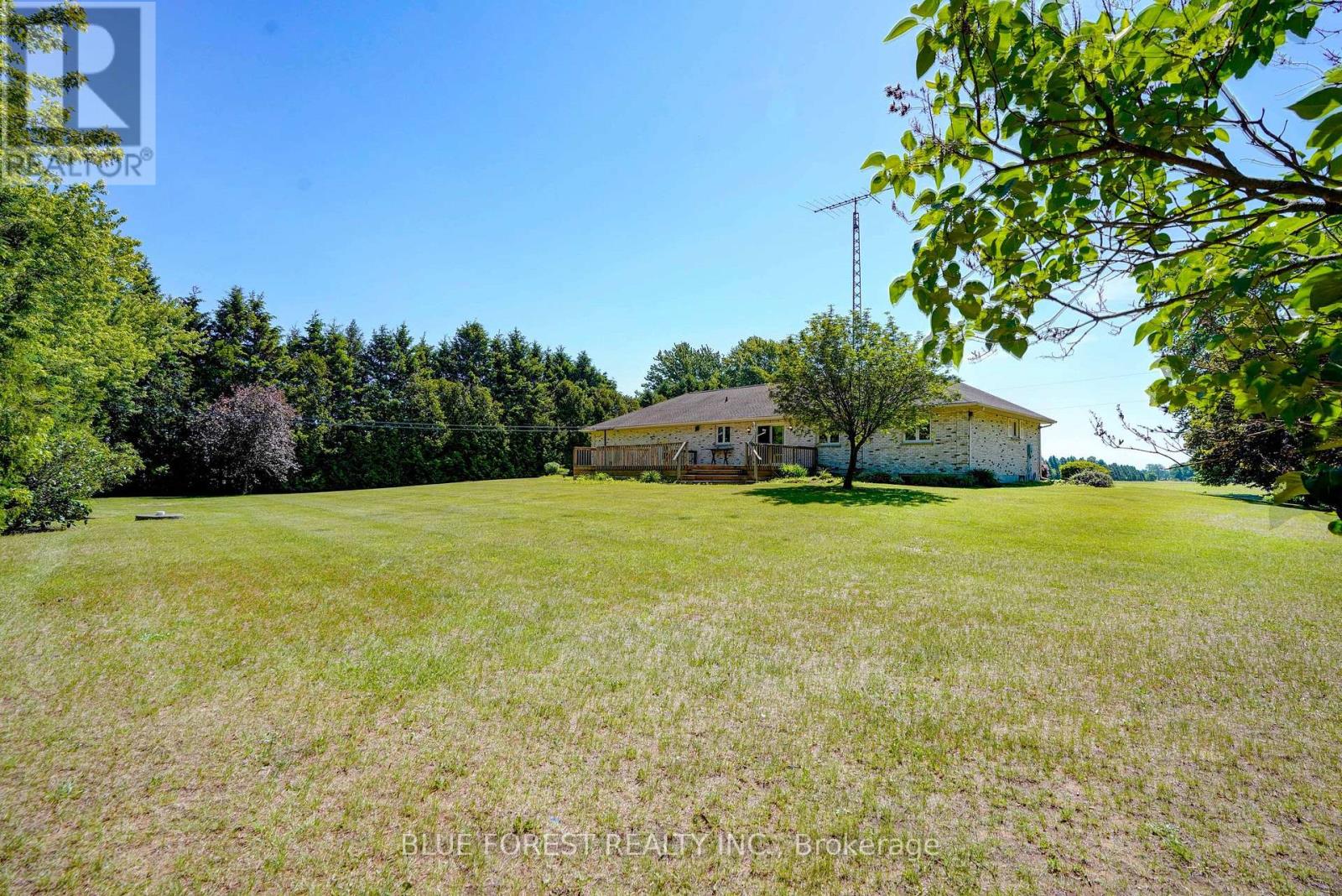 23168 Mcdougall Line, West Elgin, Ontario  N0L 2C0 - Photo 37 - X13412802