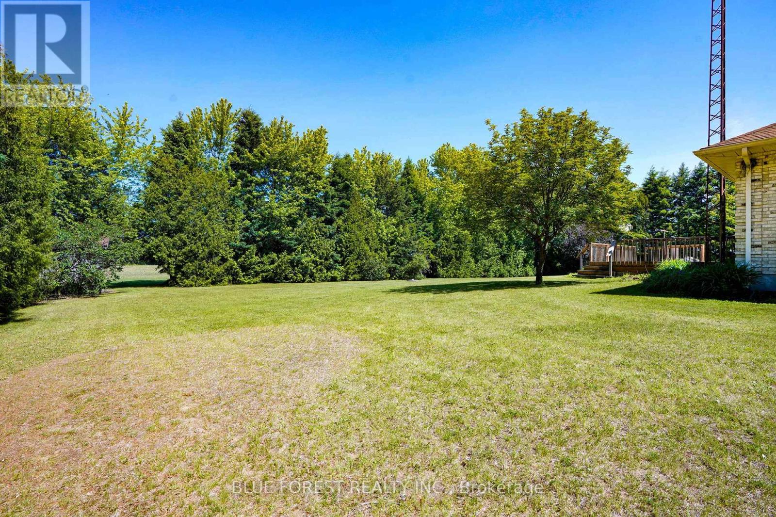 23168 Mcdougall Line, West Elgin, Ontario  N0L 2C0 - Photo 38 - X13412802