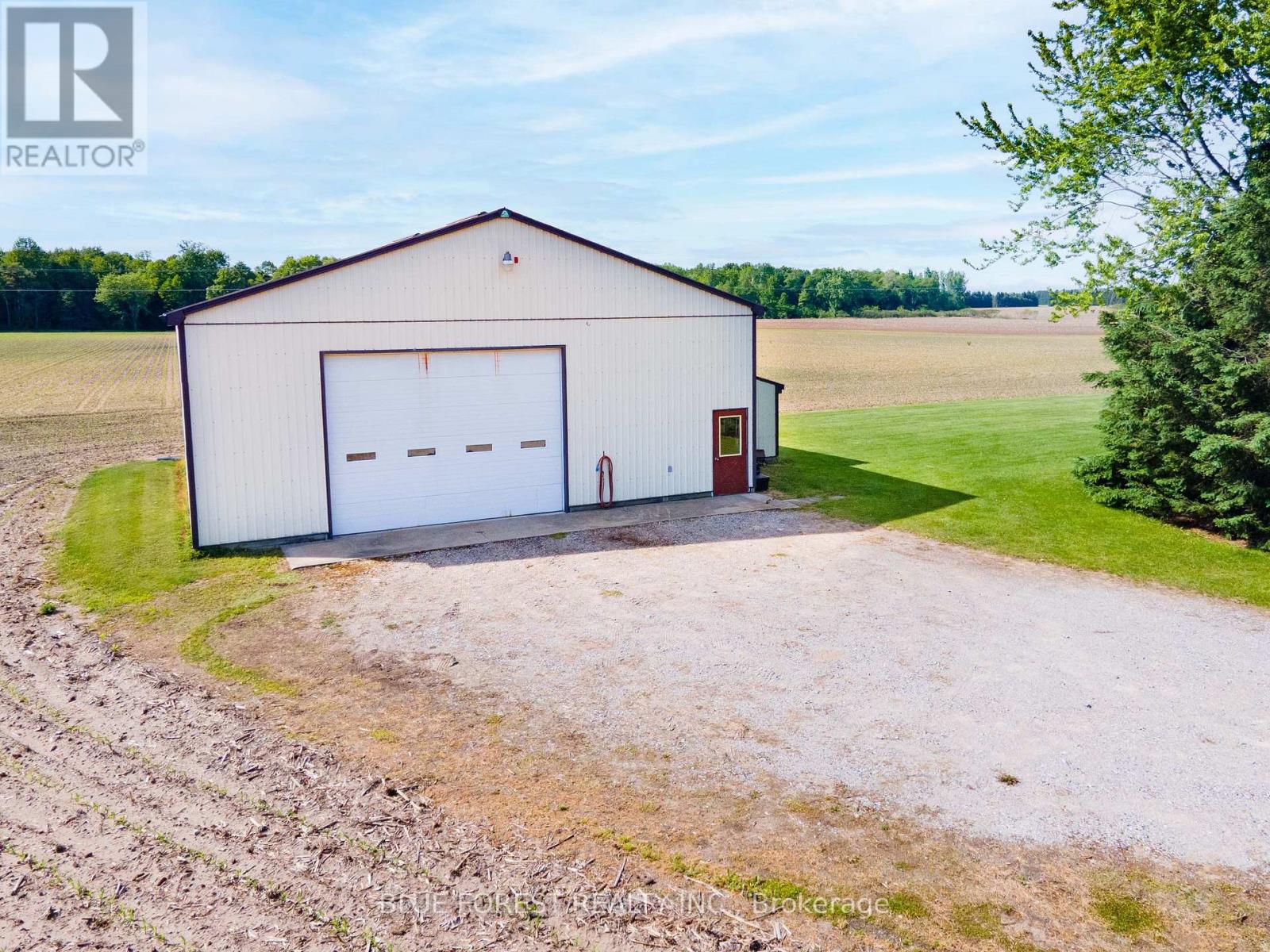 23168 Mcdougall Line, West Elgin, Ontario  N0L 2C0 - Photo 39 - X13412802