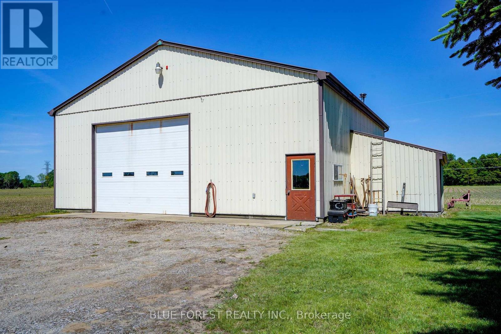 23168 Mcdougall Line, West Elgin, Ontario  N0L 2C0 - Photo 40 - X13412802