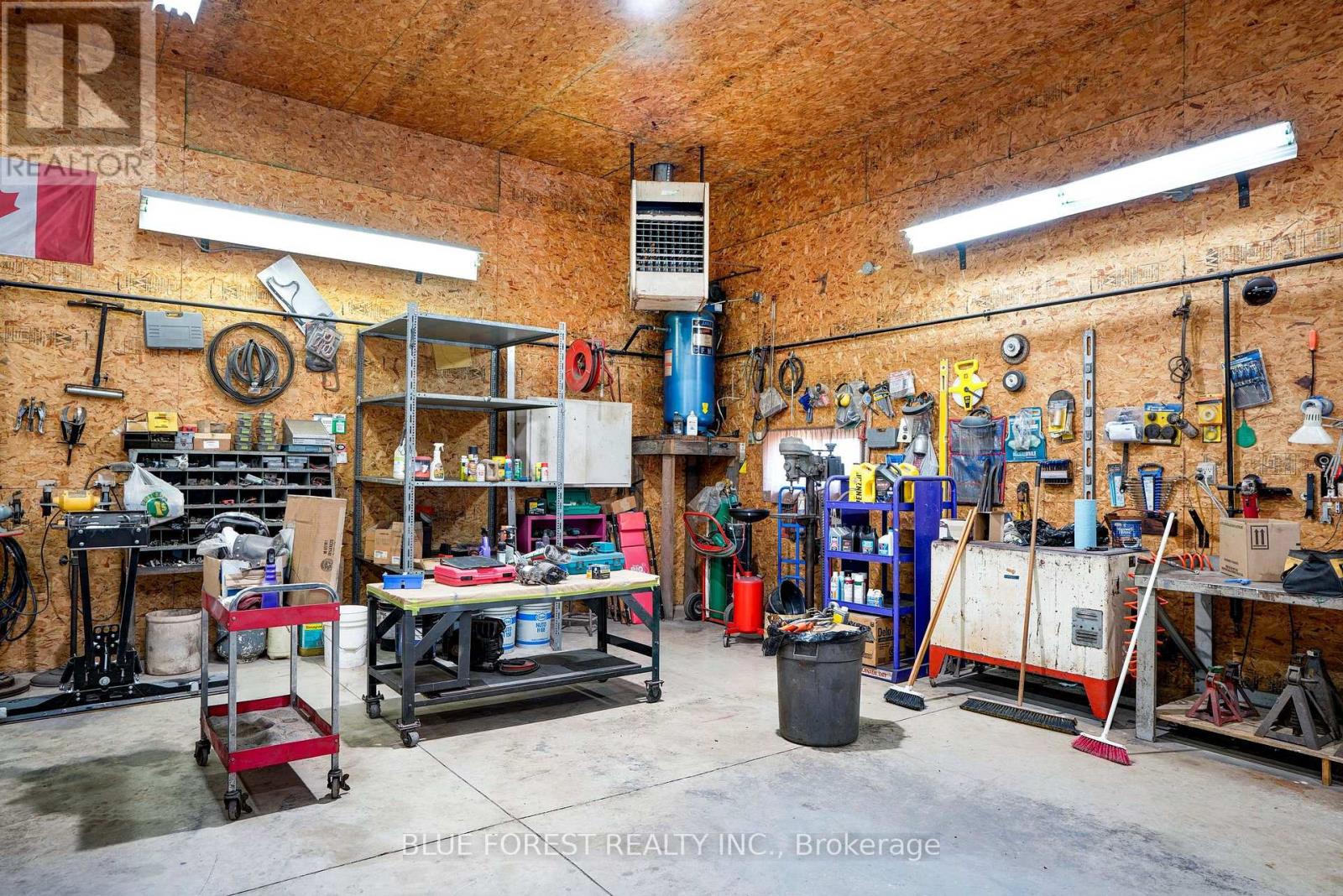 23168 Mcdougall Line, West Elgin, Ontario  N0L 2C0 - Photo 41 - X13412802