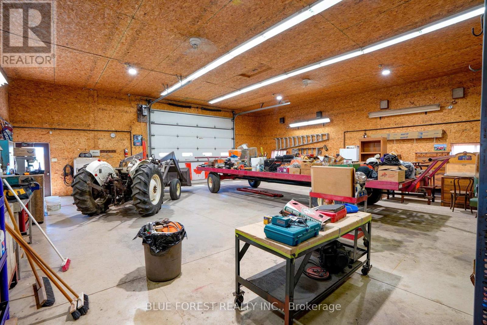23168 Mcdougall Line, West Elgin, Ontario  N0L 2C0 - Photo 43 - X13412802