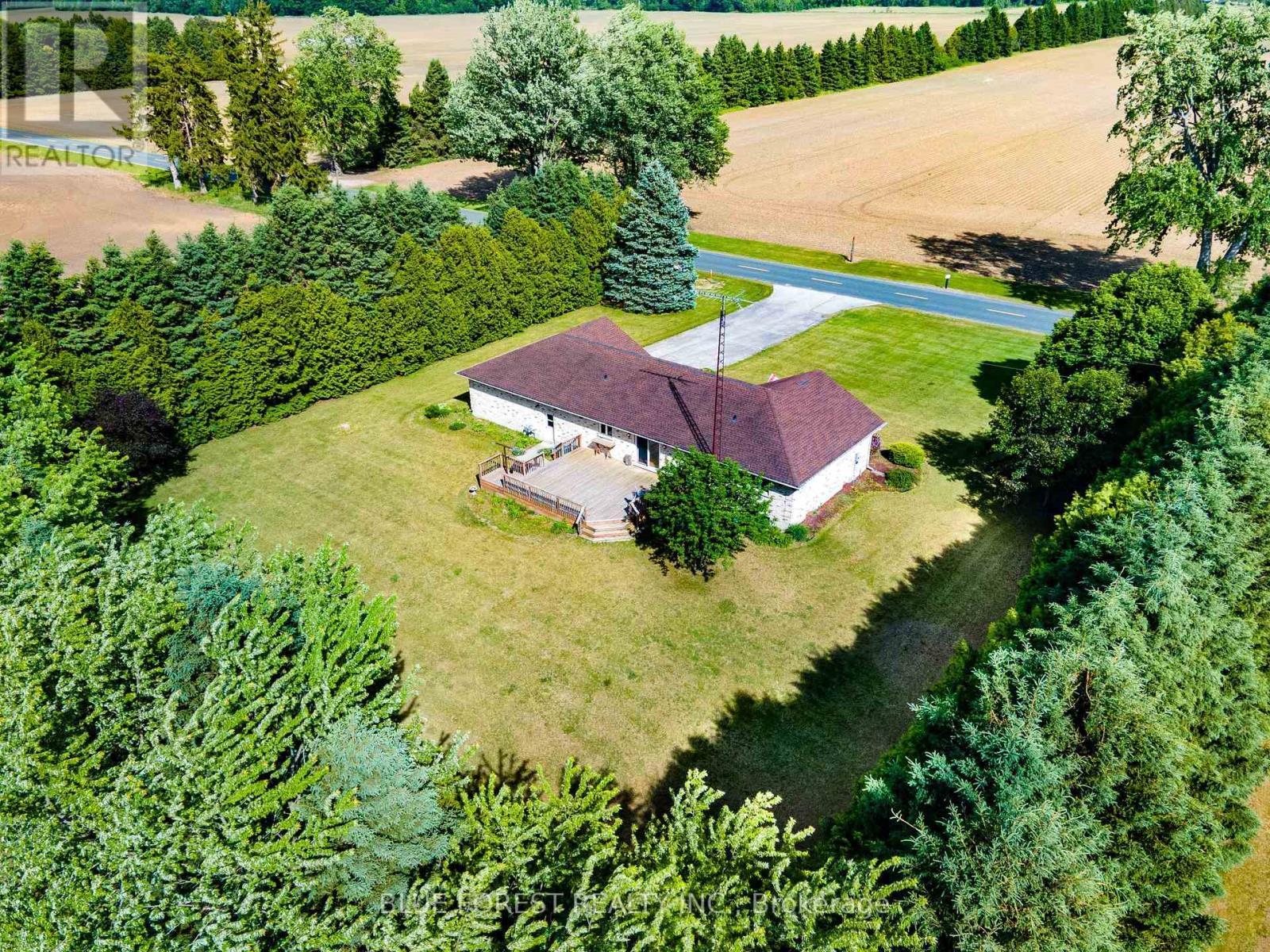 23168 Mcdougall Line, West Elgin, Ontario  N0L 2C0 - Photo 44 - X13412802