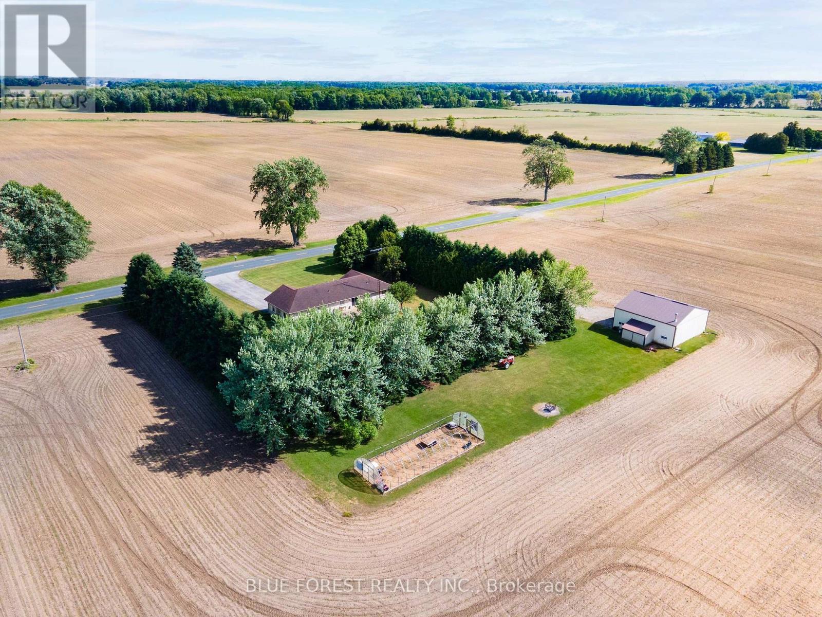 23168 Mcdougall Line, West Elgin, Ontario  N0L 2C0 - Photo 45 - X13412802