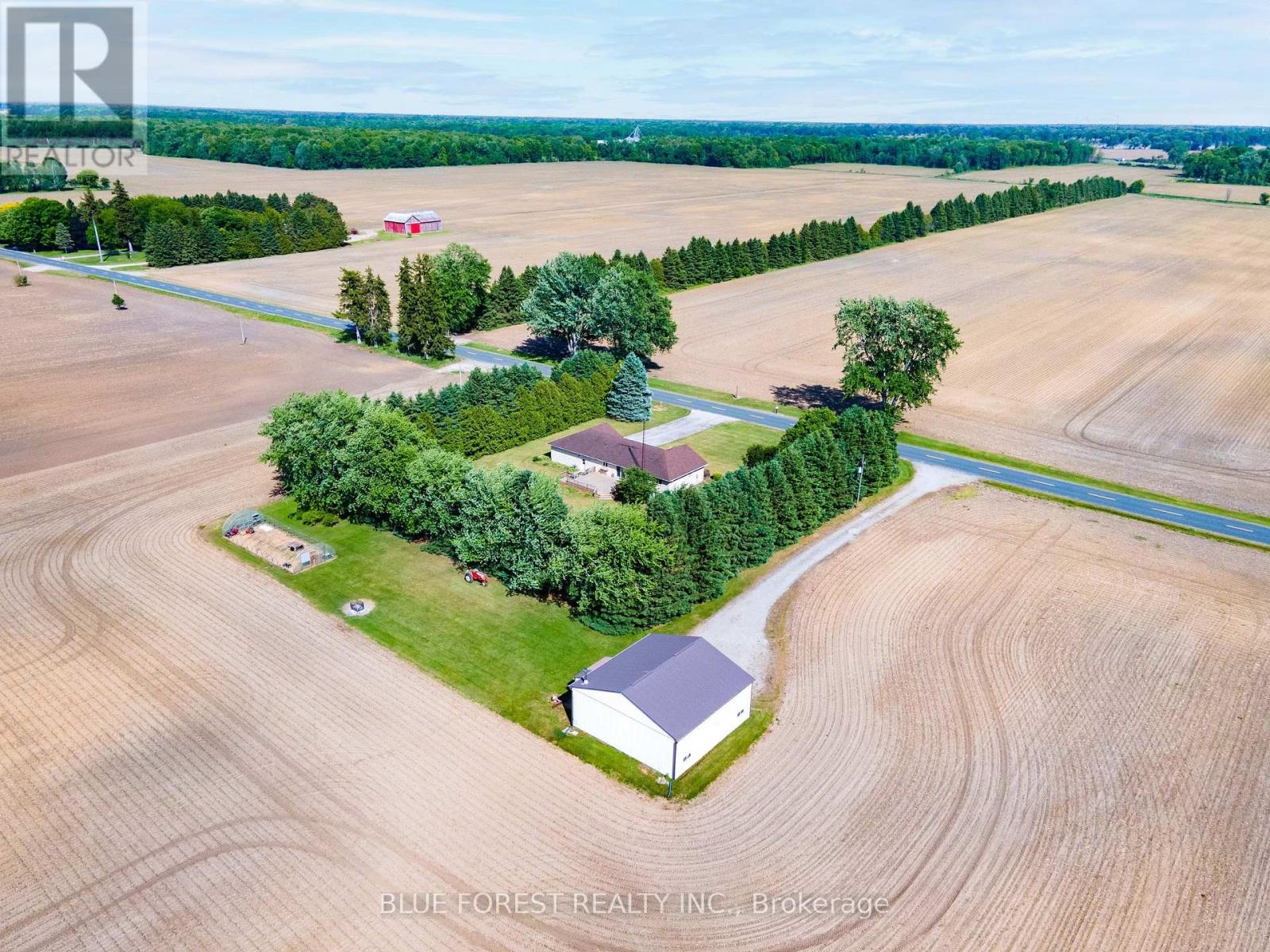 23168 Mcdougall Line, West Elgin, Ontario  N0L 2C0 - Photo 46 - X13412802