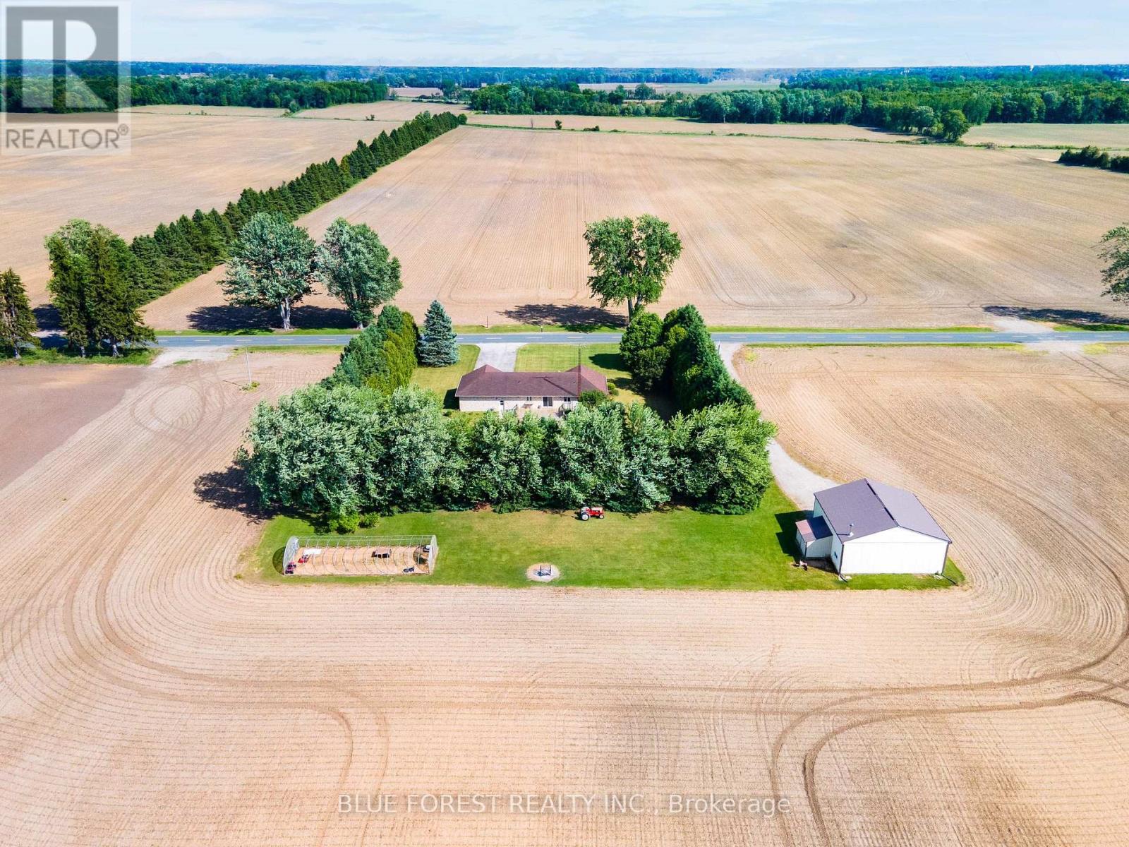23168 Mcdougall Line, West Elgin, Ontario  N0L 2C0 - Photo 47 - X13412802