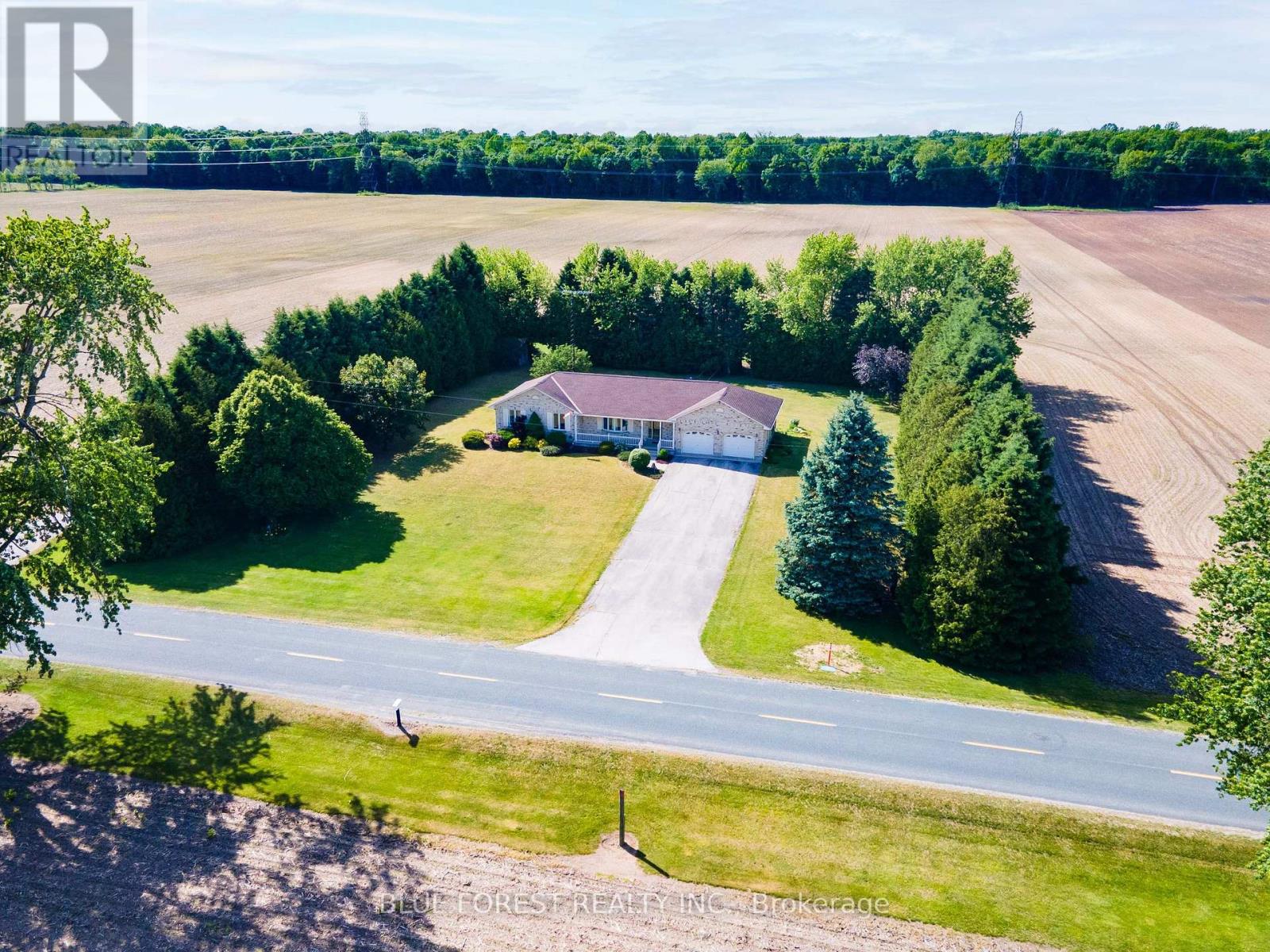 23168 Mcdougall Line, West Elgin, Ontario  N0L 2C0 - Photo 48 - X13412802
