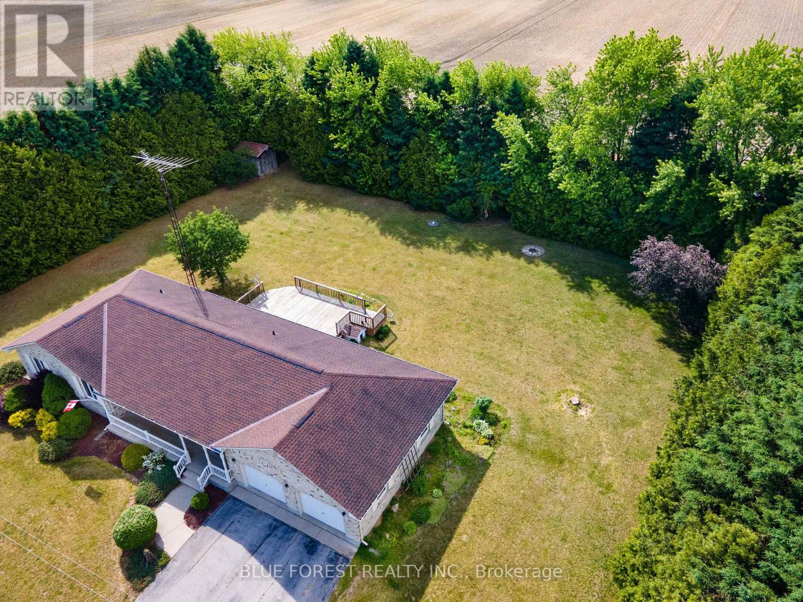 23168 Mcdougall Line, West Elgin, Ontario  N0L 2C0 - Photo 49 - X13412802