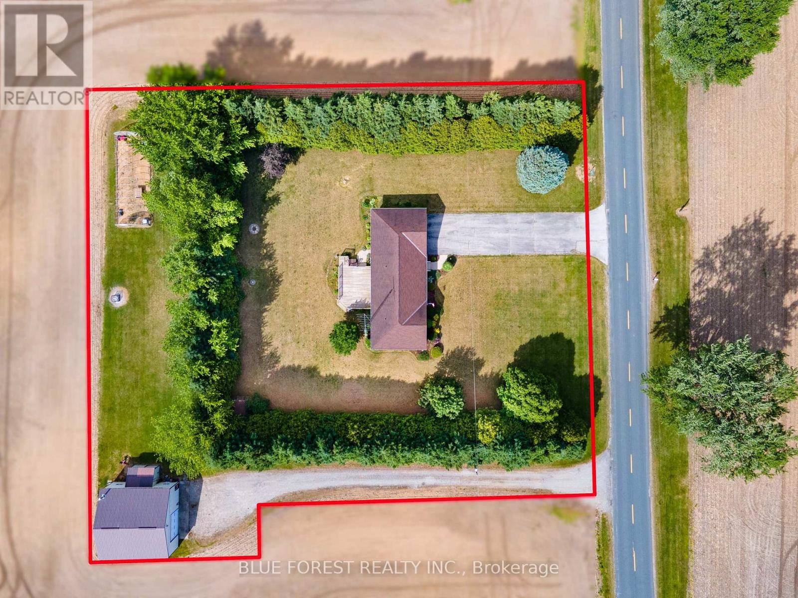 23168 Mcdougall Line, West Elgin, Ontario  N0L 2C0 - Photo 50 - X13412802