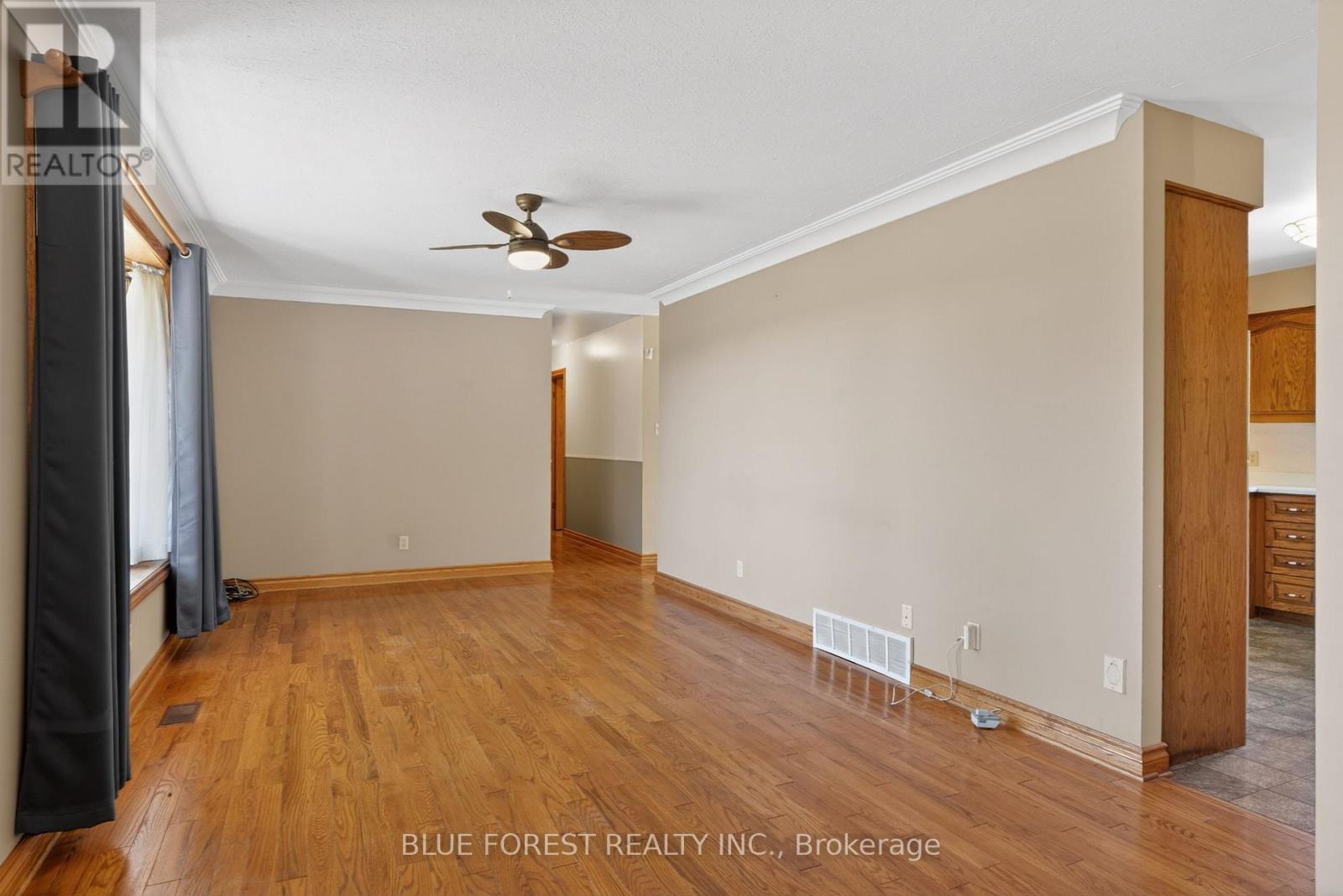 23168 Mcdougall Line, West Elgin, Ontario  N0L 2C0 - Photo 6 - X13412802