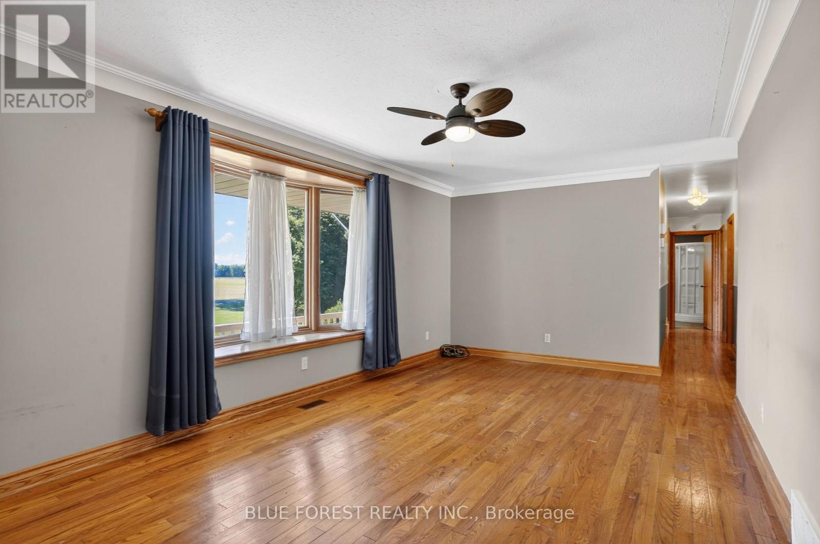 23168 Mcdougall Line, West Elgin, Ontario  N0L 2C0 - Photo 7 - X13412802