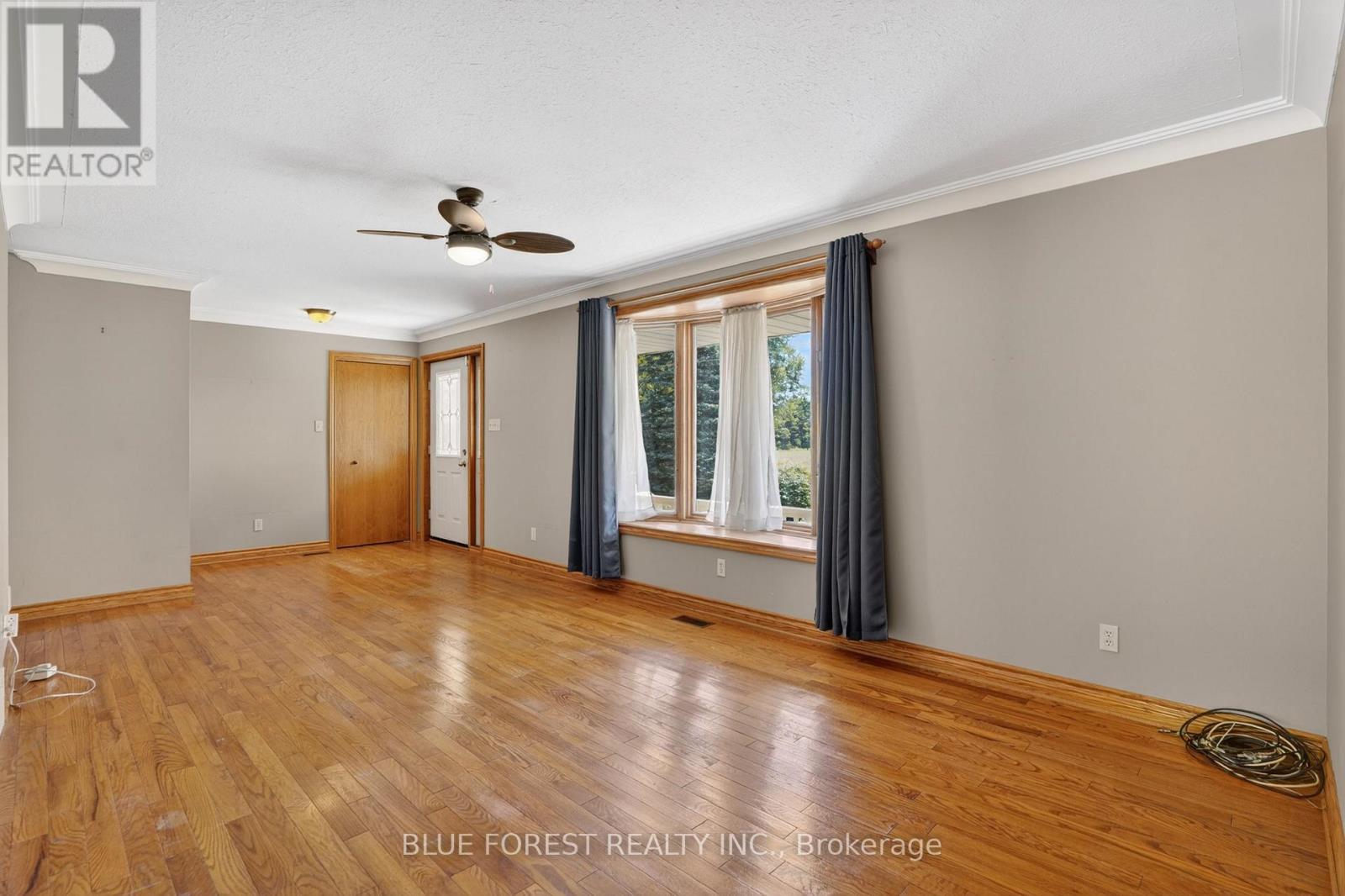 23168 Mcdougall Line, West Elgin, Ontario  N0L 2C0 - Photo 8 - X13412802