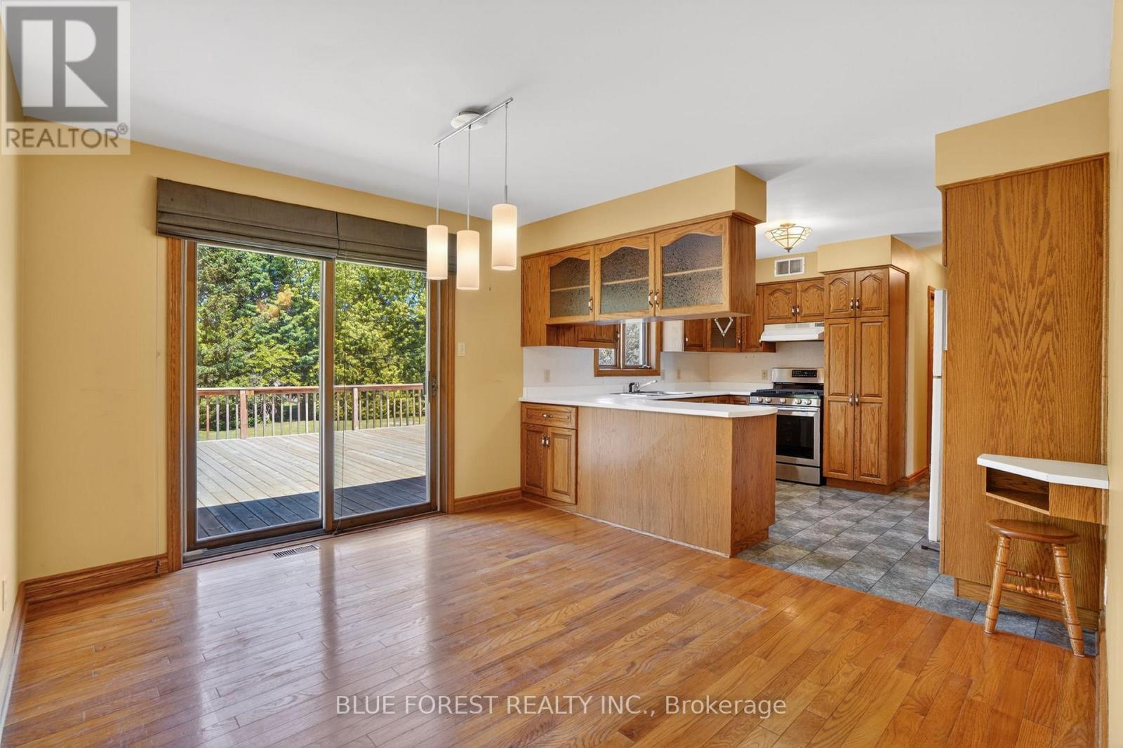 23168 Mcdougall Line, West Elgin, Ontario  N0L 2C0 - Photo 9 - X13412802
