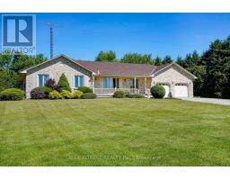 23168 MCDOUGALL LINE, West Elgin, Ontario