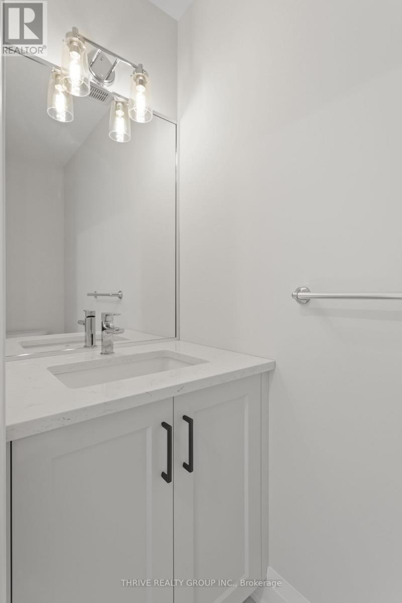 40 - 2261 Linkway Boulevard, London South, Ontario  N6K 0L4 - Photo 37 - X13412874