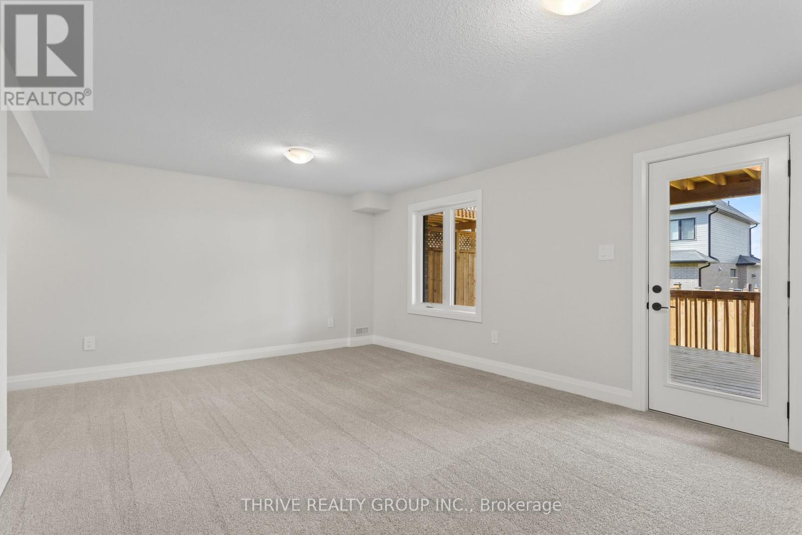 40 - 2261 Linkway Boulevard, London South, Ontario  N6K 0L4 - Photo 41 - X13412874