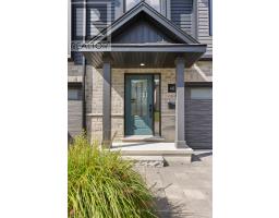 40 - 2261 LINKWAY BOULEVARD, London South, Ontario